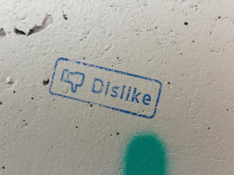 Teil 12: Wartungszustand beendet