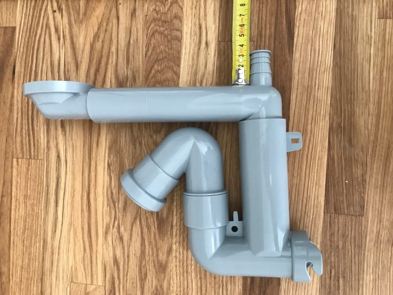 Teil 7: Get-it-yourself Baumarkt mal 3