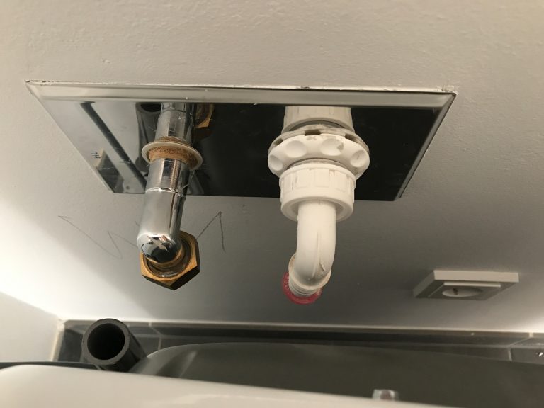 Teil 6: Der zweite Planungsfehler